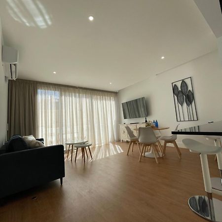 C-10 Vegueta Apartment - Private Rooftop Pool Лас-Пальмас-де-Гран-Канария Экстерьер фото